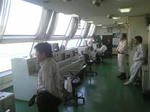 2010120114450000.jpg