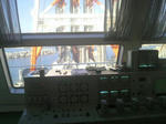 2010120114450001.jpg