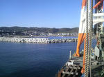 2010120114530000.jpg