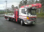 2010121609350000.jpg