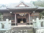 2010121609320000.jpg