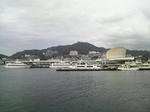 2010122113430000.jpg