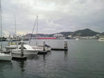 2010122113430001.jpg