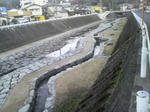 2011011316050000.jpg