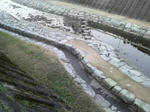 2011011316060000.jpg