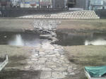 2011011413570000.jpg