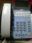 2011011509350000.jpg