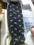 2011011509360000.jpg