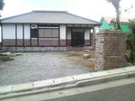 2011011514340000.jpg