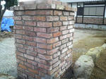 2011011514340002.jpg