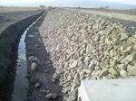 2011011515540000.jpg