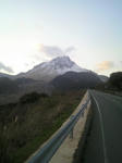 2011011517230000.jpg
