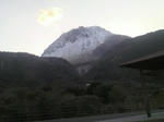 2011011517110001.jpg