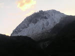 2011011517110000.jpg
