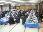 2011011520130000.jpg