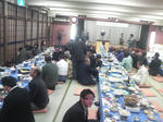 2011011520150000.jpg