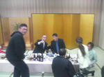 2011011520140000.jpg