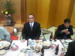 2011011519280000.jpg