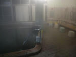 2011011520090000.jpg