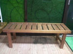 2011011520100001.jpg
