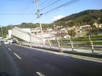 2011011608370000.jpg