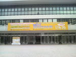 2011011912260000.jpg