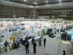 2011011911240000.jpg