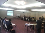 2011011914550000.jpg