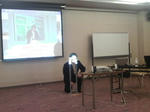 2011011917070000.jpg