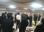 2011011920180000.jpg