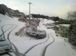 2011013108060000.jpg