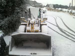 2011013108070000.jpg
