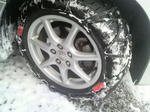 2011013108060001.jpg
