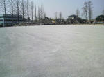 2011020513260000.jpg