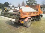 2011020513290003.jpg