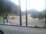 2011020609270000.jpg