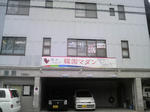 2011020614140000.jpg