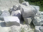 2009090311020000.jpg