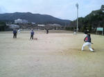 2011021310290000.jpg