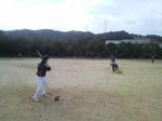 2011021310290001.jpg
