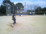 2011021311180000.jpg