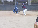 2011021311180001.jpg