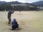 2011021311450000.jpg