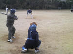 2011021311450001.jpg