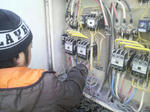 2011021910310001.jpg
