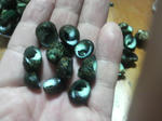 2011021819280001.jpg