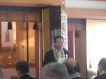 2011030510130001.jpg