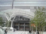 2011030712160000.jpg
