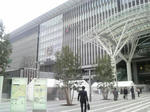 2011030712160001.jpg