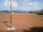 2011030211220000.jpg